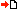 Neuester Beitrag